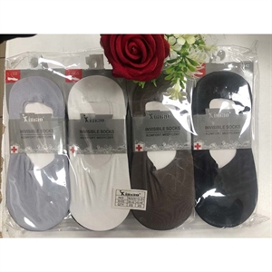 Stopki damskie 35-38/39-42