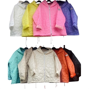 Kurtka damska produkt Włoski