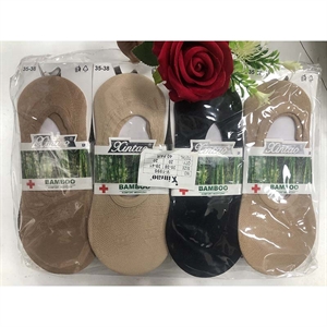 Stopki damskie 35-38/39-41