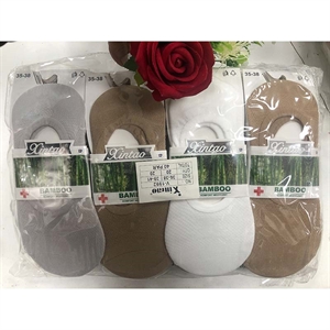 Stopki damskie 35-38/39-41