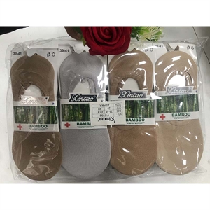 Stopki damskie 35-38/39-41