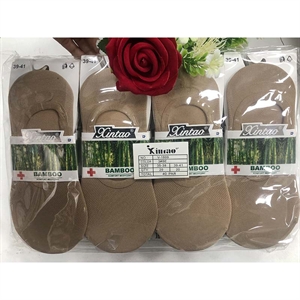 Stopki damskie 35-38/39-41