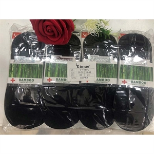 Stopki damskie 35-38/39-41