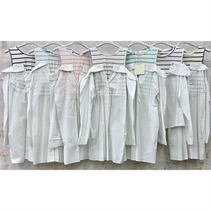 Bluzka damska produkt Włoski