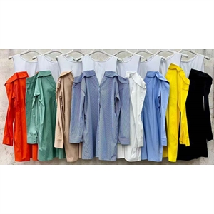 Koszula damska produkt Włoski