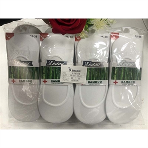 Stopki damskie 35-38/39-42