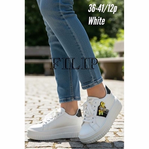 Buty sportowe  36-41