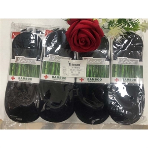 Stopki damskie 35-38/39-42