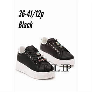 Buty sportowe  36-41