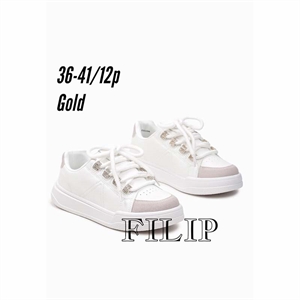 Buty sportowe  36-41