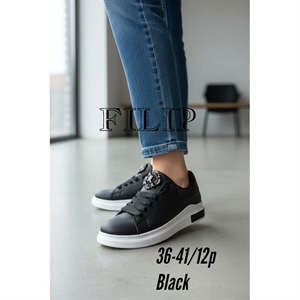 Buty sportowe  36-41