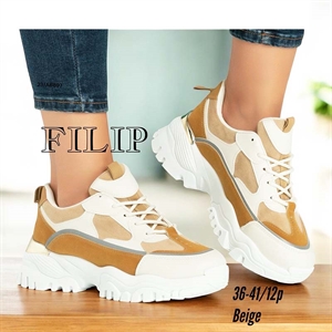 Buty sportowe  36-41