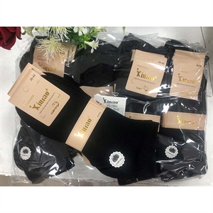 Stopki damskie 35-38/39-42