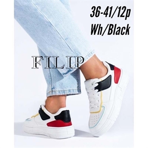 Buty sportowe  36-41