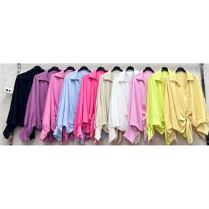 Koszula damska produkt Włoski