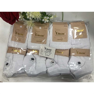 Stopki damskie 35-38/39-42