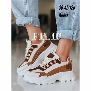 Buty sportowe  36-41