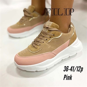 Buty sportowe  36-41