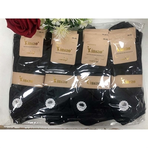 Stopki damskie 35-38/39-42