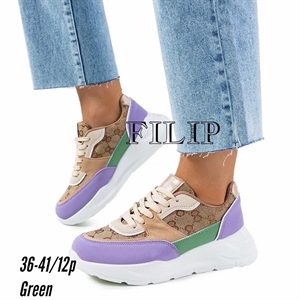 Buty sportowe  36-41