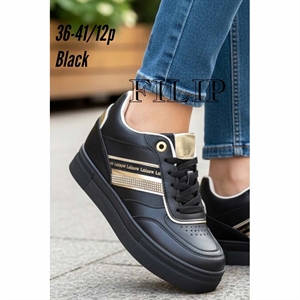 Buty sportowe  36-41