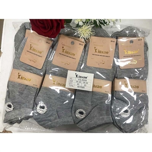 Stopki damskie 35-38/39-41