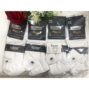 Stopki męskie 39-42 43-46