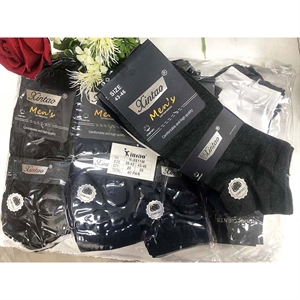 Stopki męskie 39-42 43-46