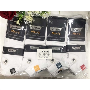 Stopki męskie 39-42 43-46