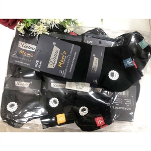 Stopki męskie 39-42 43-46