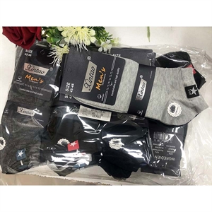 Stopki męskie 39-42 43-46