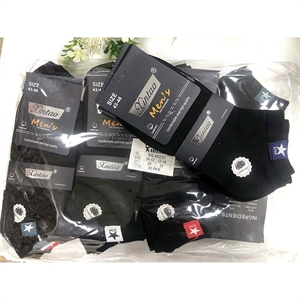 Stopki męskie 39-42 43-46