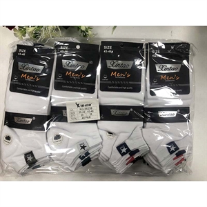 Stopki męskie 39-42 43-46