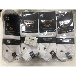 Stopki męskie 39-42 43-46