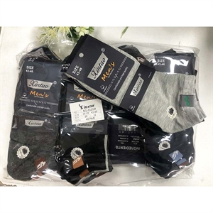 Stopki męskie 39-42 43-46