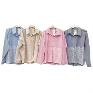 Koszula damska produkt Włoski