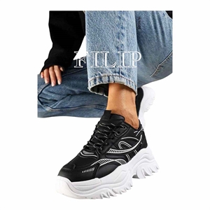 Buty sportowe  36-41