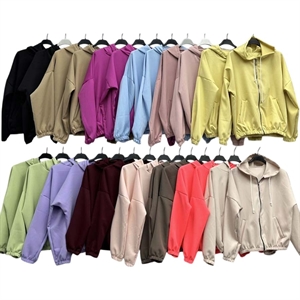 Bluza damska produkt Włoski