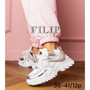 Buty sportowe  36-41