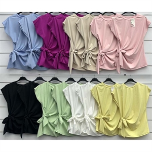 Bluzka damska produkt Włoski