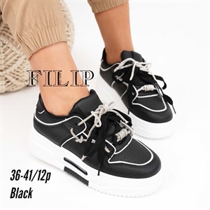 Buty sportowe  36-41