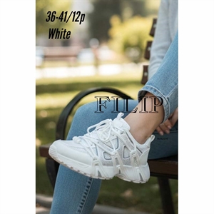 Buty sportowe  36-41