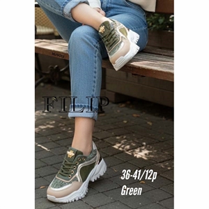 Buty sportowe  36-41