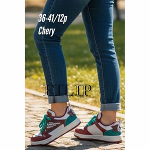 Buty sportowe  36-41