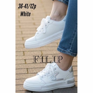 Buty sportowe  36-41