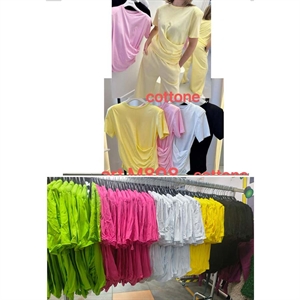 Bluzka damska produkt Włoski