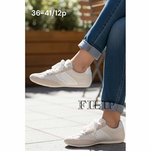 Buty sportowe  36-41