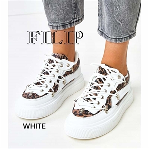 Buty sportowe  36-41