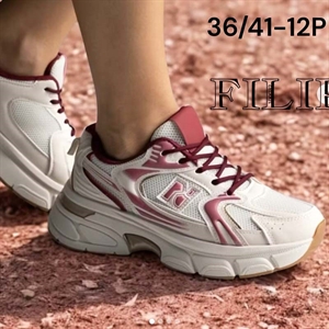 Buty sportowe  36-41