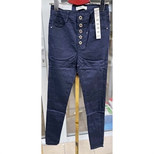 Spodnie damskie  34-42